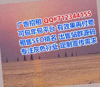 蓬江卵源箱包工作室